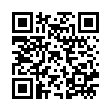 QR kód na túto stránku cyklotrasa.oma.sk -1345703