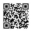 QR kód na túto stránku cyklotrasa.oma.sk -1345705