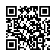 QR kód na túto stránku cyklotrasa.oma.sk -13480130