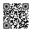 QR kód na túto stránku cyklotrasa.oma.sk -13480131