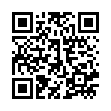 QR kód na túto stránku cyklotrasa.oma.sk -13480132