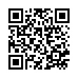 QR kód na túto stránku cyklotrasa.oma.sk -13480367