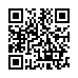 QR kód na túto stránku cyklotrasa.oma.sk -13480370