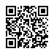 QR kód na túto stránku cyklotrasa.oma.sk -13480371