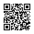 QR kód na túto stránku cyklotrasa.oma.sk -13480372