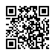 QR kód na túto stránku cyklotrasa.oma.sk -13480373