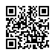 QR kód na túto stránku cyklotrasa.oma.sk -13482980