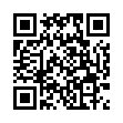 QR kód na túto stránku cyklotrasa.oma.sk -13489784