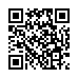 QR kód na túto stránku cyklotrasa.oma.sk -13489785