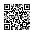 QR kód na túto stránku cyklotrasa.oma.sk -13489963