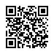 QR kód na túto stránku cyklotrasa.oma.sk -1350301