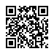 QR kód na túto stránku cyklotrasa.oma.sk -13513614