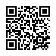 QR kód na túto stránku cyklotrasa.oma.sk -13552895