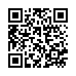 QR kód na túto stránku cyklotrasa.oma.sk -13552897
