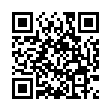 QR kód na túto stránku cyklotrasa.oma.sk -1359486