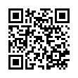 QR kód na túto stránku cyklotrasa.oma.sk -1359523