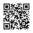 QR kód na túto stránku cyklotrasa.oma.sk -1361865