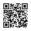 QR kód na túto stránku cyklotrasa.oma.sk -1361866