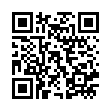 QR kód na túto stránku cyklotrasa.oma.sk -1365401
