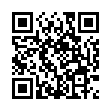 QR kód na túto stránku cyklotrasa.oma.sk -1368418