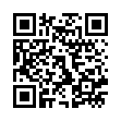 QR kód na túto stránku cyklotrasa.oma.sk -1368610