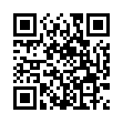 QR kód na túto stránku cyklotrasa.oma.sk -1368614