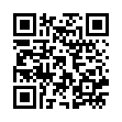 QR kód na túto stránku cyklotrasa.oma.sk -1370202