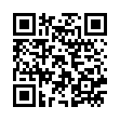 QR kód na túto stránku cyklotrasa.oma.sk -1370203