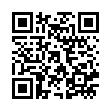 QR kód na túto stránku cyklotrasa.oma.sk -1371498