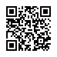 QR kód na túto stránku cyklotrasa.oma.sk -13803925