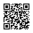 QR kód na túto stránku cyklotrasa.oma.sk -13834560