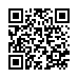 QR kód na túto stránku cyklotrasa.oma.sk -13849275
