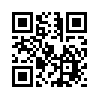 QR kód na túto stránku cyklotrasa.oma.sk -138904