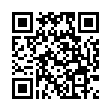 QR kód na túto stránku cyklotrasa.oma.sk -13932522