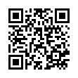 QR kód na túto stránku cyklotrasa.oma.sk -13955638