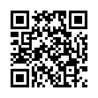 QR kód na túto stránku cyklotrasa.oma.sk -13960305