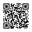 QR kód na túto stránku cyklotrasa.oma.sk -1402077