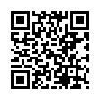 QR kód na túto stránku cyklotrasa.oma.sk -14075507