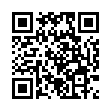 QR kód na túto stránku cyklotrasa.oma.sk -14075508