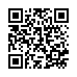 QR kód na túto stránku cyklotrasa.oma.sk -14075510