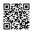 QR kód na túto stránku cyklotrasa.oma.sk -14075511