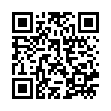 QR kód na túto stránku cyklotrasa.oma.sk -14075512