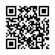 QR kód na túto stránku cyklotrasa.oma.sk -14084028