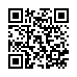 QR kód na túto stránku cyklotrasa.oma.sk -1417324