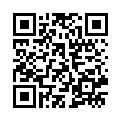 QR kód na túto stránku cyklotrasa.oma.sk -14180335