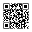 QR kód na túto stránku cyklotrasa.oma.sk -14196683