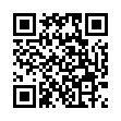 QR kód na túto stránku cyklotrasa.oma.sk -14205315