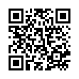 QR kód na túto stránku cyklotrasa.oma.sk -14231162