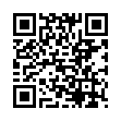 QR kód na túto stránku cyklotrasa.oma.sk -14302066