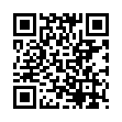 QR kód na túto stránku cyklotrasa.oma.sk -14327489